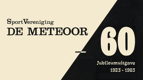 00 - De Meteoor 60 jaar.jpg  